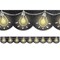 Creative Teaching Press Lightbulbs EZ Border, Classroom Border Trim, PK72 10470 - alternate 2